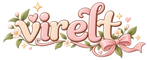 virelt.shop - Home