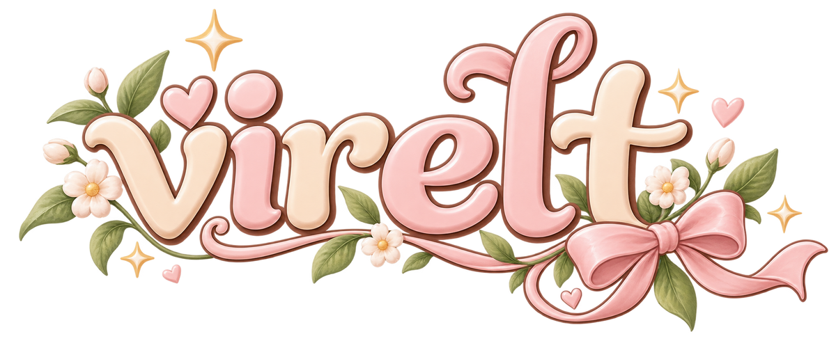 virelt.shop