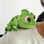 S91964fb78fa045fba3db78a1fe030126b