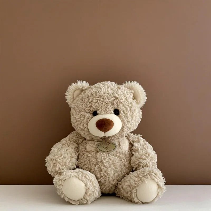 Sac80cdf269814a9b9debb9b53a853986v