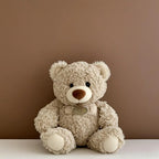 Sac80cdf269814a9b9debb9b53a853986v